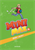 Mini Max - Mini carnet 4e leerjaar (10 ex.)